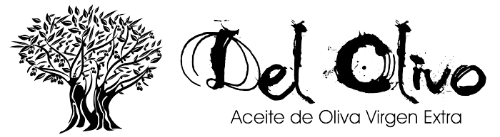 AOVE Del Olivo
